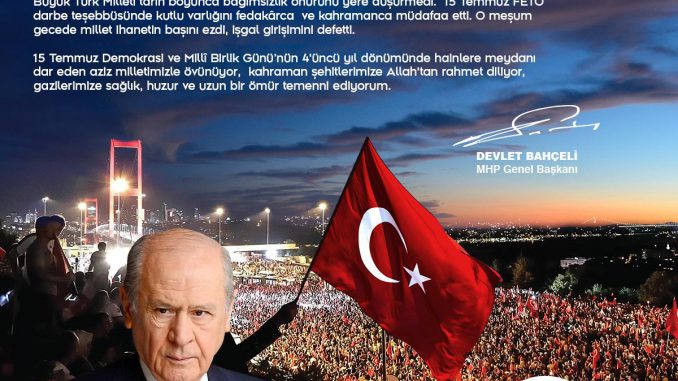 lider-15Temmuz-1