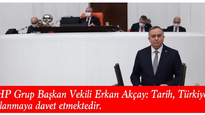 Erkan AKCAY - 7-12-2020-k