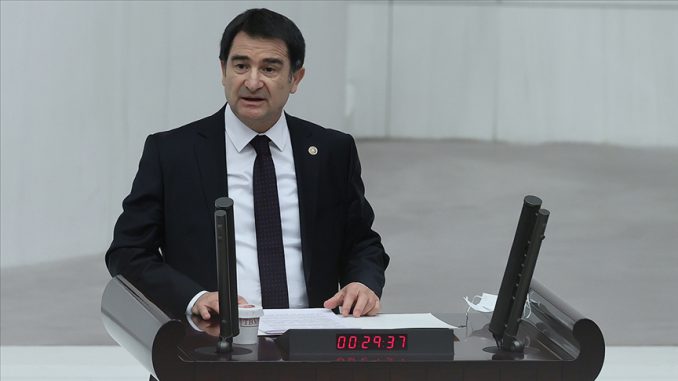 aksu-18.12.2020