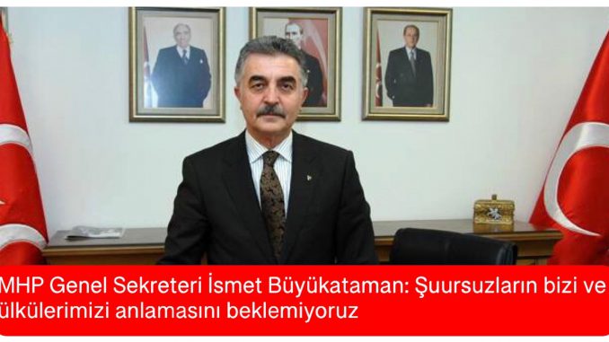 ismet-buyukataman-19-1-2021-k