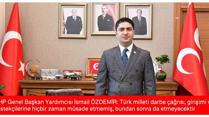 ismail-ozdemir-5-4-2021-2k
