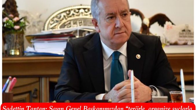 sadir-durmaz-29-k
