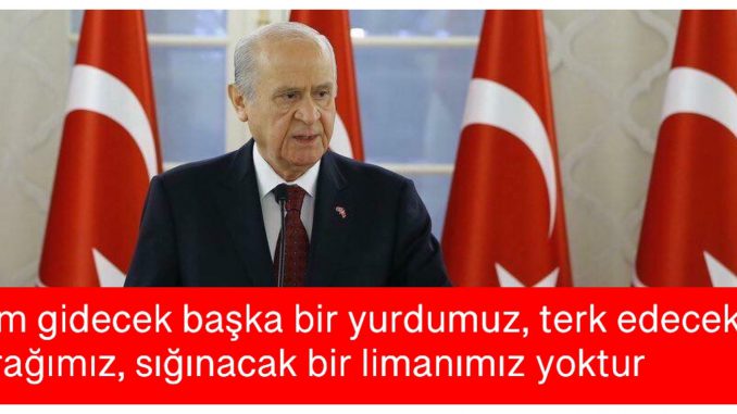 Lider-23-8-2021-k