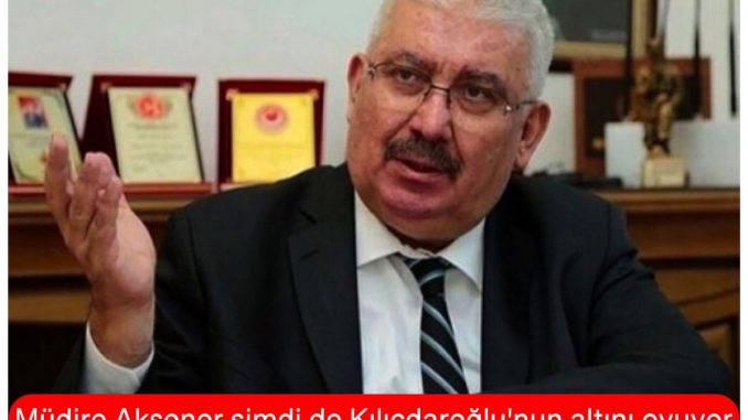 semih-yalcin-2-9-2021-k