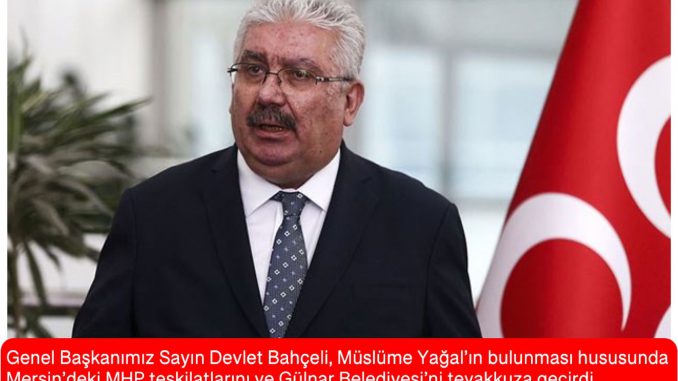 semih-yalcin-15-11-2021-k