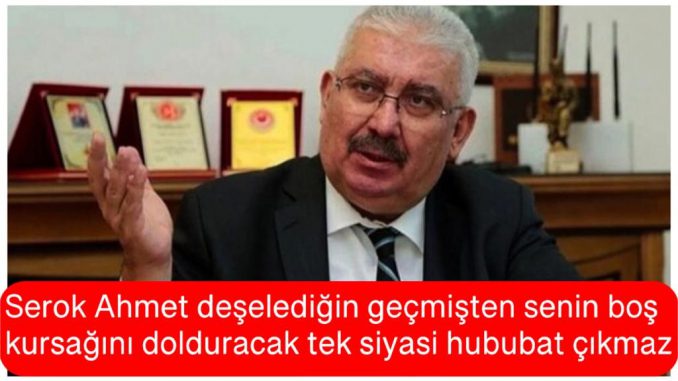 semih-yalcin-5-11-2021-k