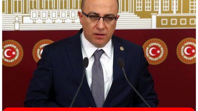 ulvi-yonter-k