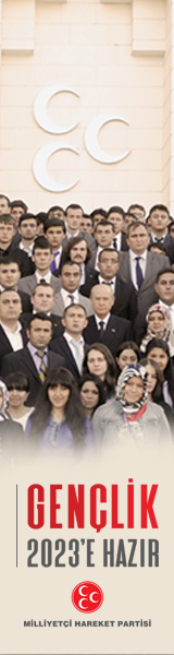 mhp-haber-portali-bu-sitenin-m-ll-yet-hareket-part-s-ile-herhangi