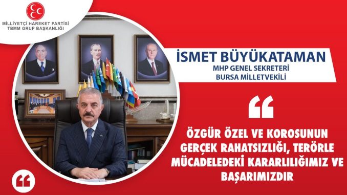 buyukataman-