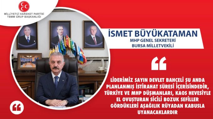buyukataman-