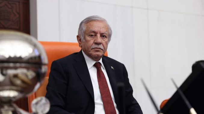 celal-adan-