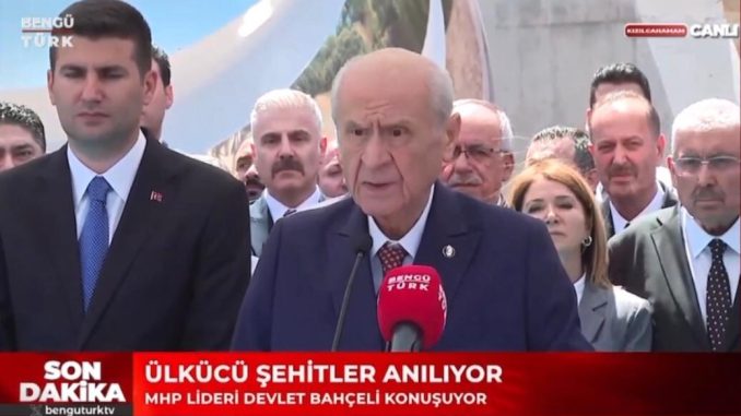 Lider-27-