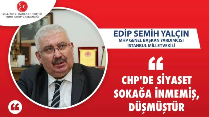 s-yalcin-1-k