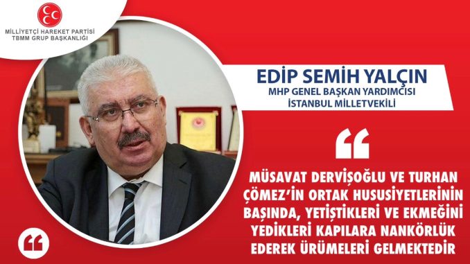 s-yalcin-20-mk