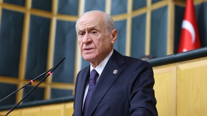 Lider-24-m
