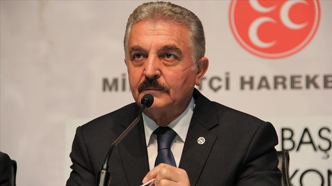 ismet-buyuataman-