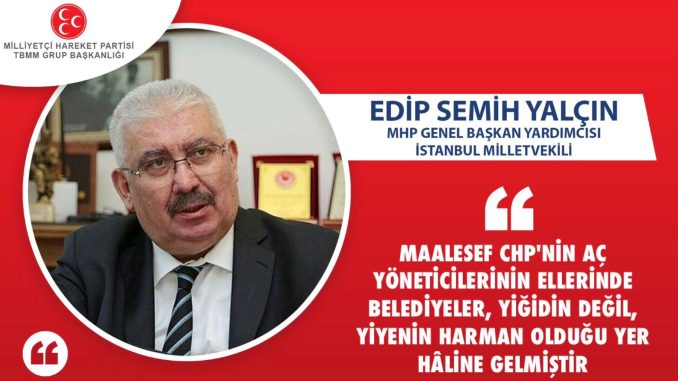 s-yalcin-