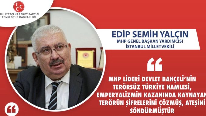 972e9335-0eb3-4891-81ce-492e08b93e0d