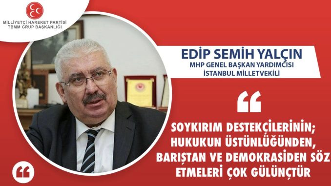 d599293d-ffb2-4d6e-8983-33ece4e5fdc9