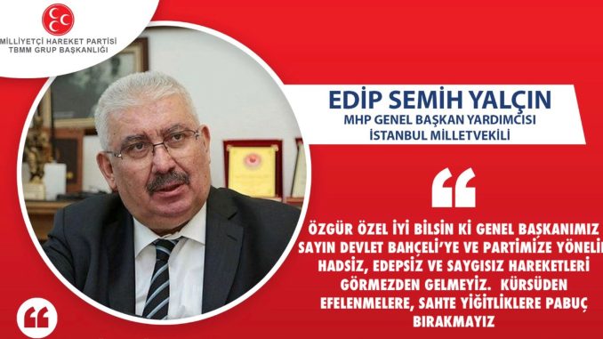s-yalcin-k